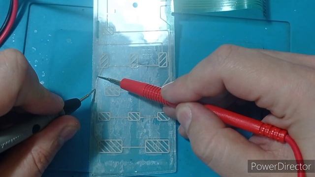 Не работают кнопки на микроволновке