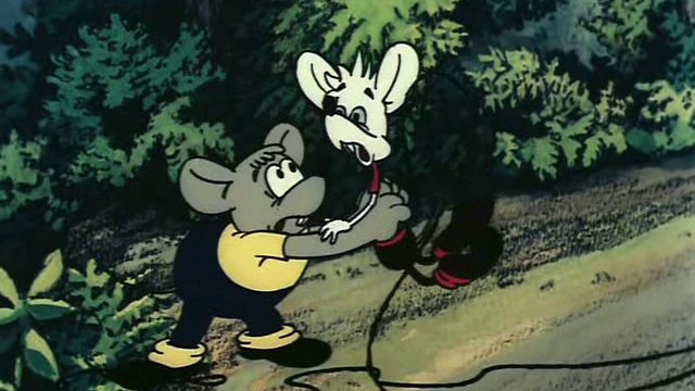 leopold.progulka.kota.leopolda