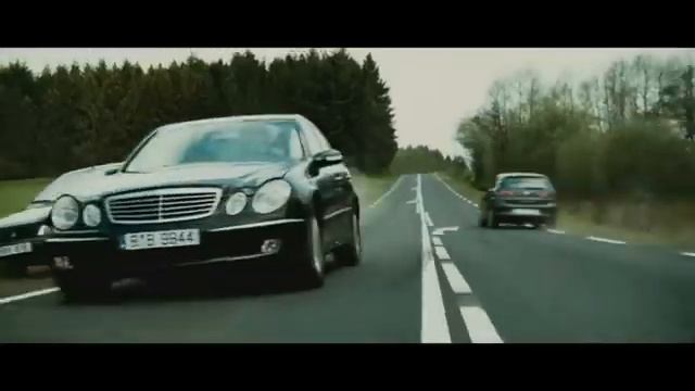 Lil Jon, 2Pac, Eminem, Tech N9ne & Ken Block - Fast Lane 4 (2024)
