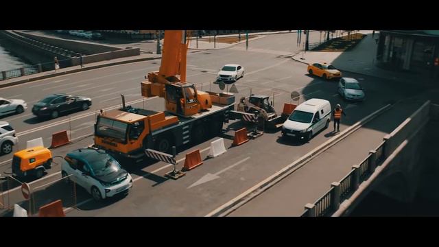 Русские боевики с высоким рейтингом