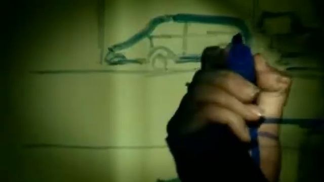 гуф город дорог.mp4