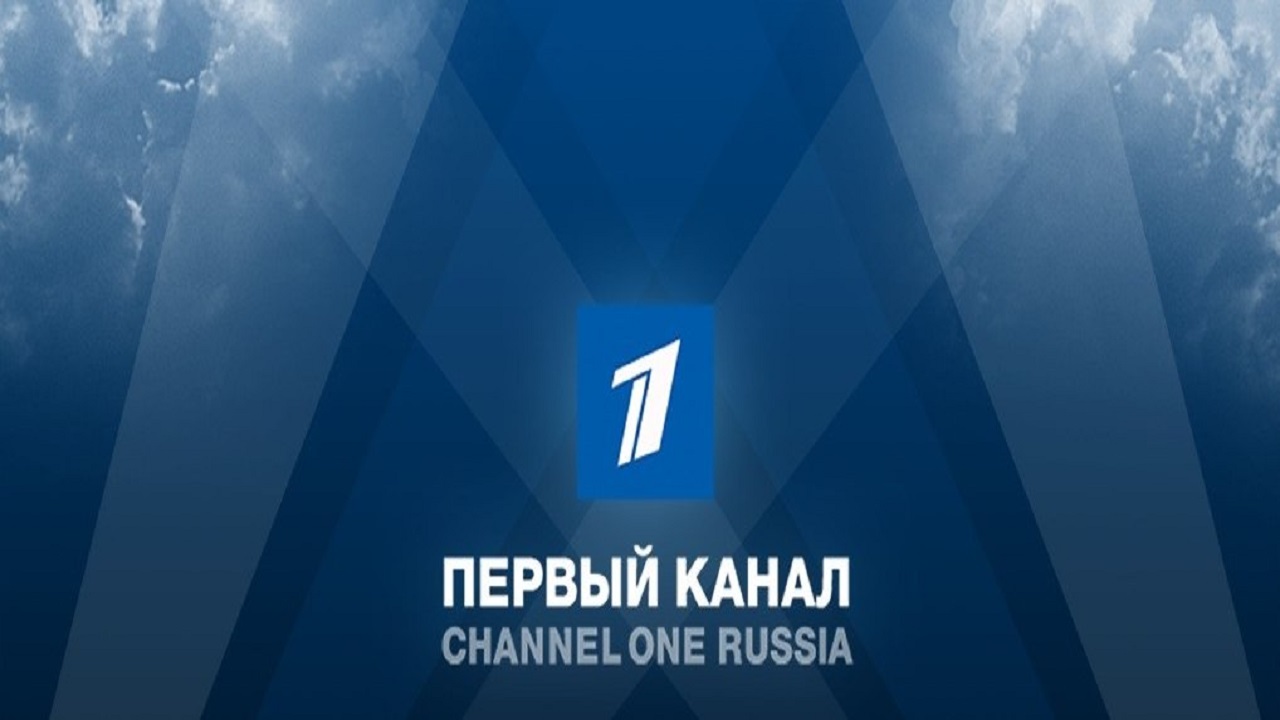 Заставки телепередач - 1 канал? #заставки #телепередачи #1канал