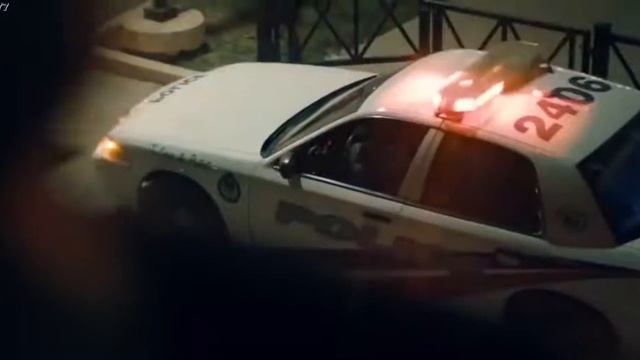 Фильм Хакер 2019