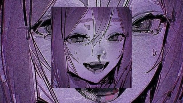 Кис-кис-мальчик(speed up)