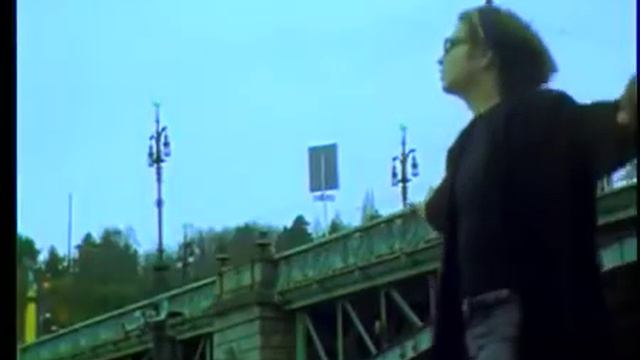 Мурат Насыров - Я это ты #голос #кавер #яэтоты #МуратНасыров