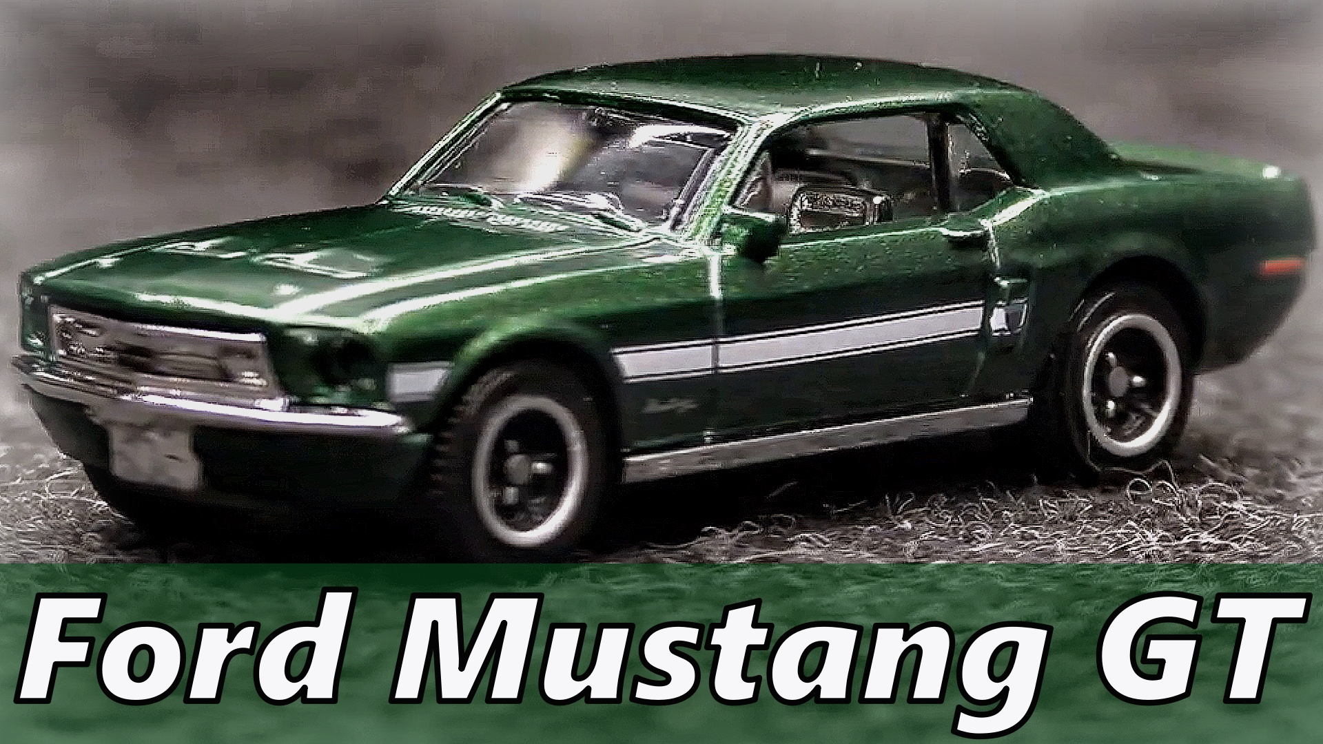 Ford Mustang GT CS California Special Модель машины Масштаб 1:64 Matchbox Мини-копия автомобиля