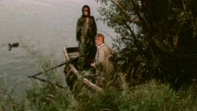 ГАРДЕМАРИНЫ ПЕСНЯ О ЛЮБВИ.wmv