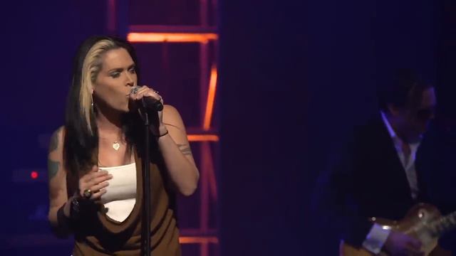 SnapSave.io-Joe Bonamassa & Beth Hart Official - _I'll Take Care of You
