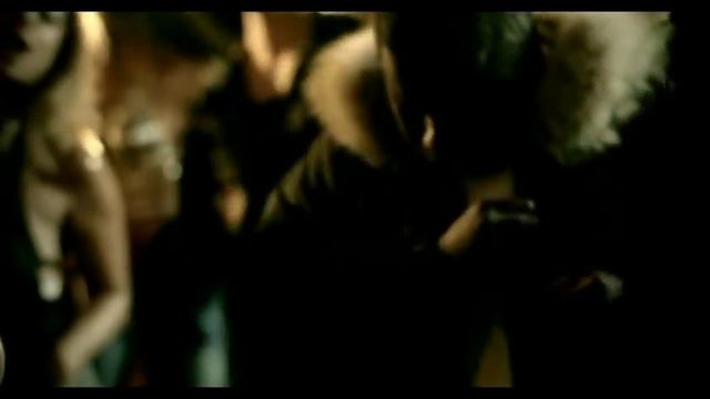System of a down - Byob