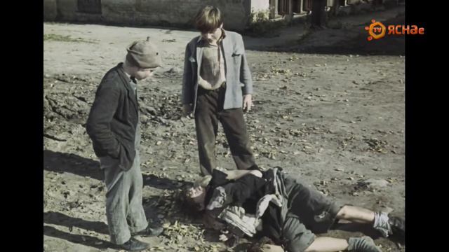 кортик 1973