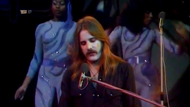 Love Machine - Supermax _ Full HD _