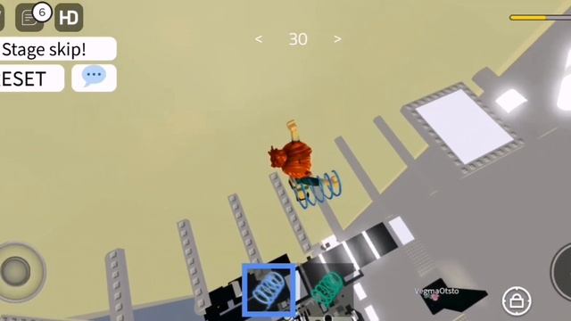 Асмр Роблокс |Звуки рта??/Roblox|#асмр #роблокс
