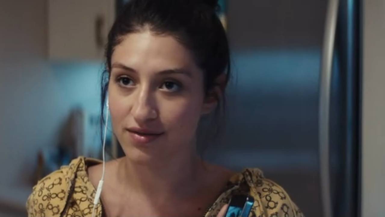 Неогранённые драгоценности (2019)