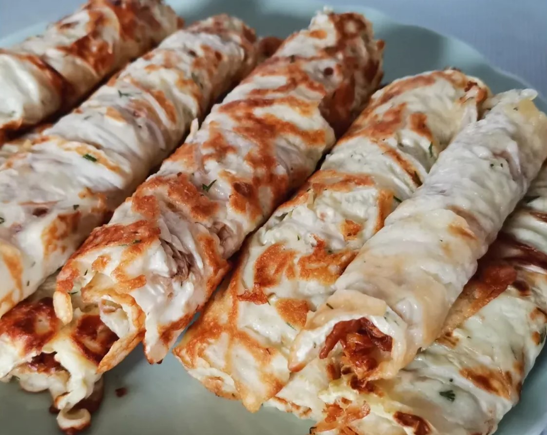 ПЕКИНСКАЯ КАПУСТА В КЛЯРЕ! Рецепт из пекинской капусты. Вкусный кляр для жарки. Кляр на молоке