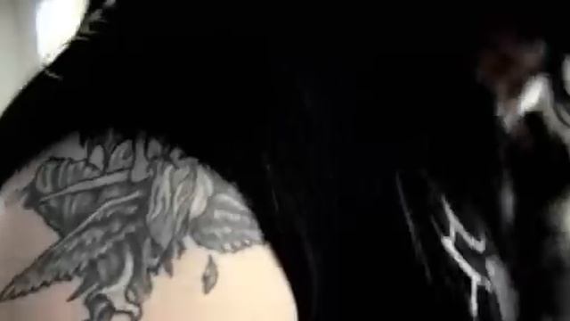 Slipknot - Before I Forget (Official Music Video)