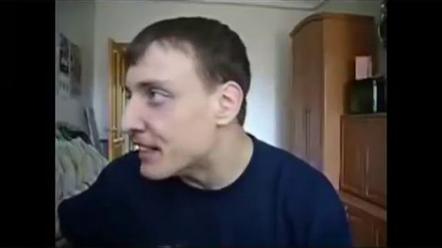 +100500 лучшее.mp4