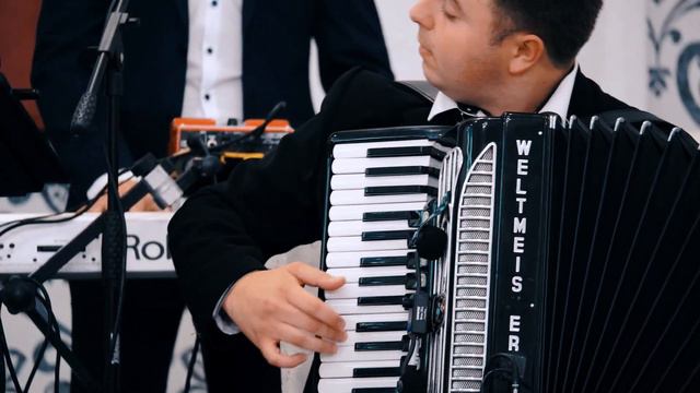 Ах демесем Яр Яр багъламаТараф такъымы Ансамбль Тараф