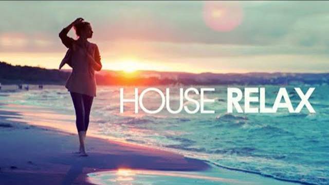Mega Hits 2024 🌱 The Best Of Vocal Deep House Music Mix 2024 🌱 Summer Music Mix 2024 #571