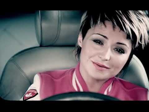 Катя Лель -  Две капли