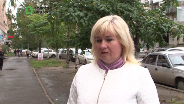 Почти 70 тысяч квадратных метров дорожного покрытия приведено в порядок в Вологде с начала сезона