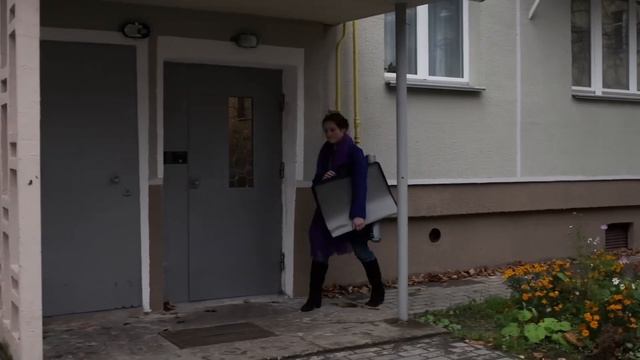 ФИЛЬМ НА ВЕКА! Ненавижу и люблю/ Русские мелодрамы