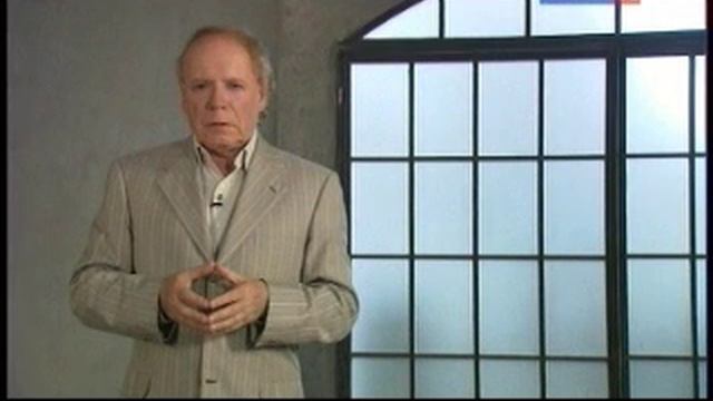 Коллекция Эдварда Радзинского. 01 - Домъ Романовыхъ.