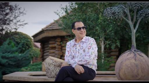 Artash Asatryan - "Yerani"