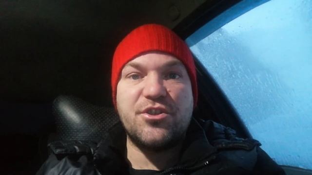 Гул выжимного подшипника или подшипника первичного вала КПП? Отличие, которое должен знать каждый!