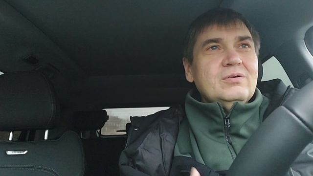 Какое топливо Чери Тигго 7 Про МАКС выбрать?