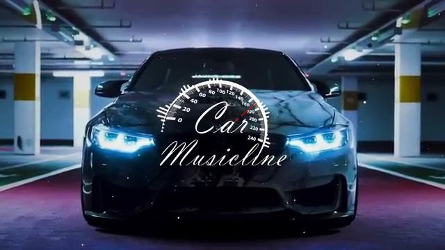 пыяла remix