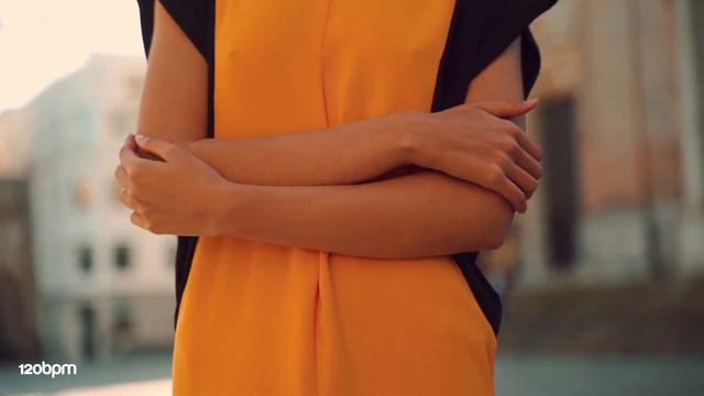 Kristianov - Leave This World Behind.mp4