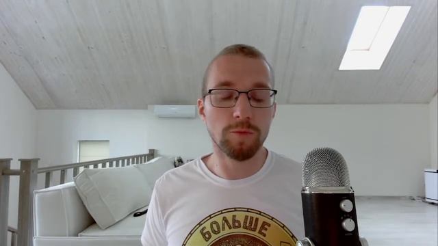 Бизнес с нуля. Как считать доходы и расходы. Баланс в малом бизнесе. Предпринимательство.