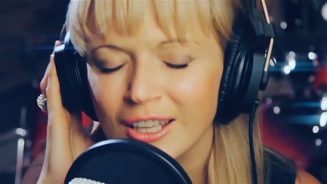 Песня ПОДАРОК для СЫНА (Мой Сын - Елена Марчук)