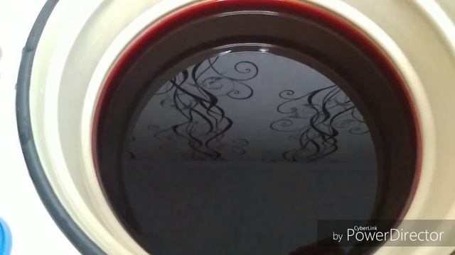 Сироп из черноплодной рябины/аронии!