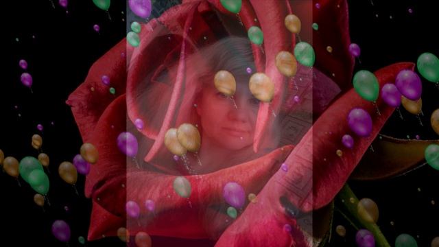 Ирина Аллегрова "С Днем рождения" #аллегрова #иринааллегрова #сднемрождения #деньрождения