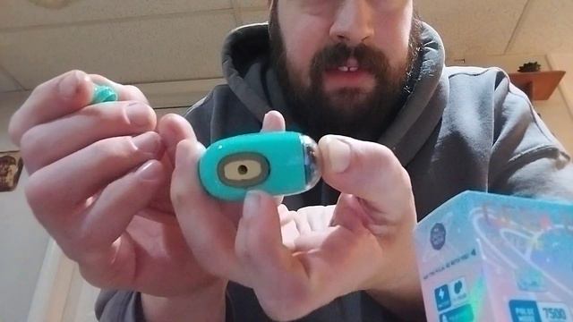 How to Refill the Geek Bar Pulse | Disposable Rechargable Device Refill Video | Vape Review