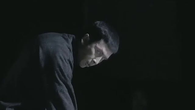 IpMan. Ип Ман. Ярость Ип Мана.