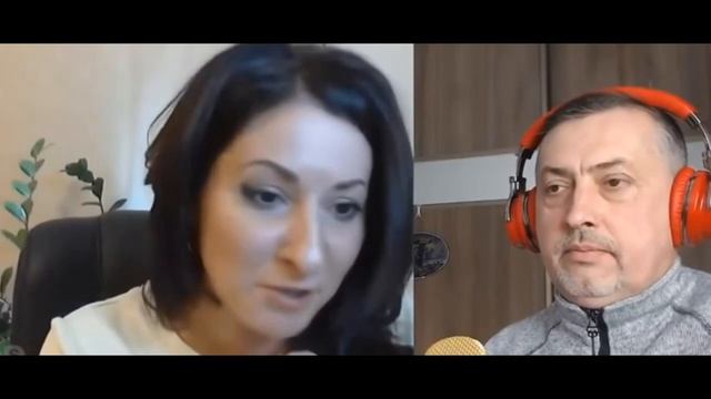 Секрет верности женщины