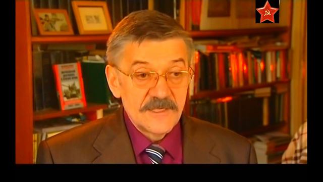 Великие тайны с Игорем Прокопенко-Великие тайны древних летописей!!!