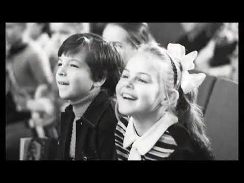 Олег Чуприн - Конопатая девчонка (кавер)(22.11.17)