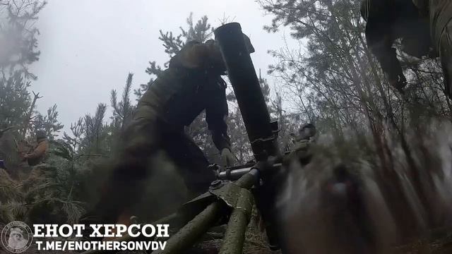 Война никому не нужна вольно догорим до рассвета