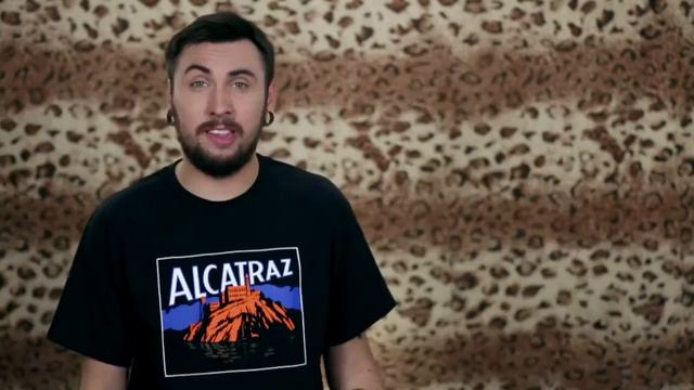 +100500 - Аркадий Давидович
