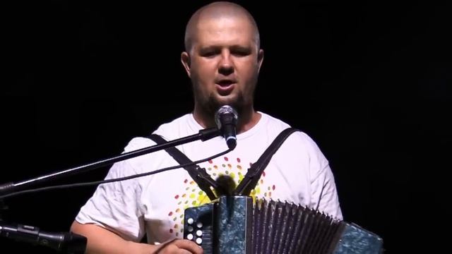 Такого исполнения теперь не услышишь. НА ПОЛЕ ТАНКИ ГРОХОТАЛИ