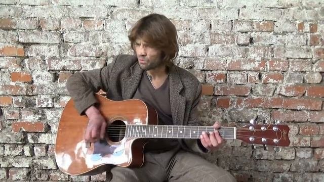 Ступин Константин Валентинович -" Когда я умер "