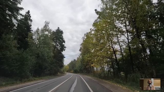 Новая соседка изводила по ночам старика-хирурга, а узнав в полиции тайну сироты, едва не впал в ком