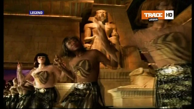 Will Smith - Gettin Jiggy Wit It =HD=