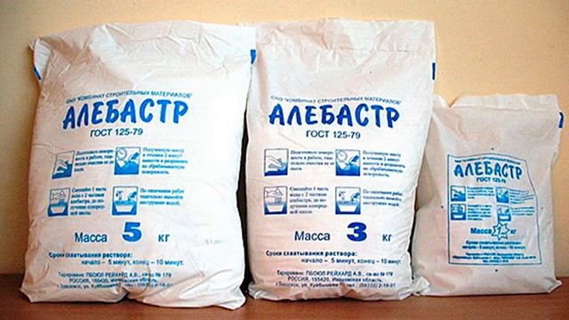 Как избавиться от крыс в курятнике