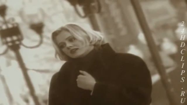 Натали - Звезда по имени Солнце