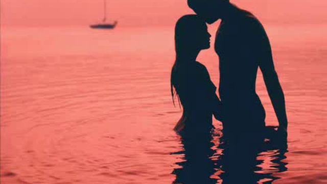 leonard cohen A thousand kisses deep.