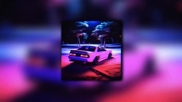 Eternxlkz - BRODYAGA FUNK ( speed up )
